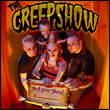 The Creepshow: Sell Your Soul