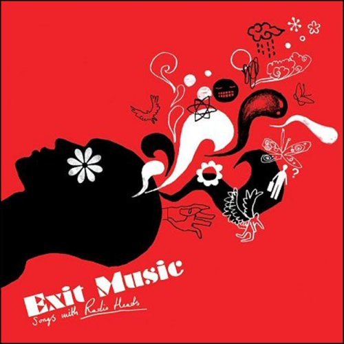 Artistes variés: Exit Music: Songs With Radio Heads