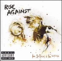 Rise Against: The Sufferer and the Witness