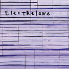 Electrelane: Singles, B-sides & Live