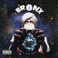 The Bronx, DJ Bronx: The Bronx