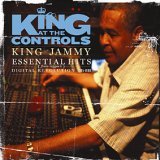 King at the Controls: King Jammy Essential Hits