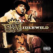 Outkast: Idlewild