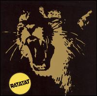 Ratatat: Classics