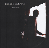 MacZde Carpate: Tue-tête