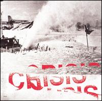 Alexisonfire: Crisis