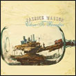 Patrick Watson: Close to Paradise