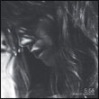 Charlotte Gainsbourg: 5:55