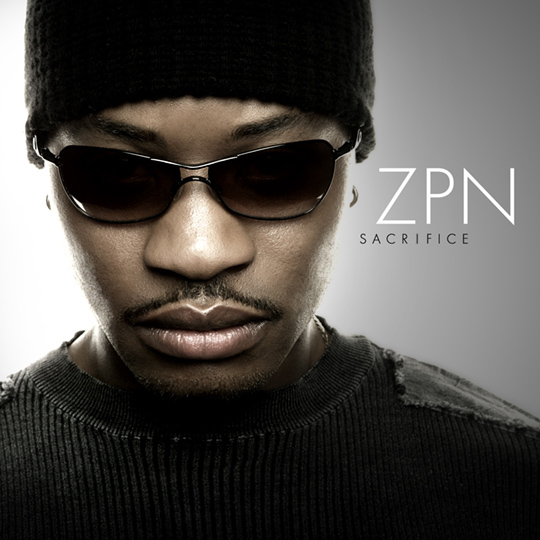 ZPN: Sacrifices