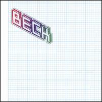 Beck: The Information