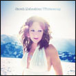 Sarah McLachlan: Wintersong