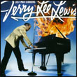 Jerry Lee Lewis: Last Man Standing, the Duets