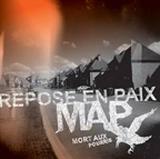 MAP: Repose en paix