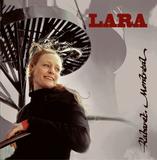 Lara: Kabaret Montréal