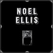 Noel Ellis: Noel Ellis