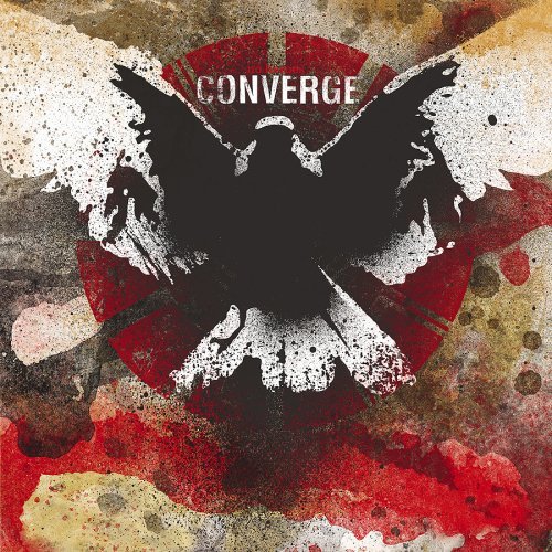 Converge: No Heroes