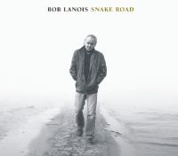 Bob Lanois: Snake Road