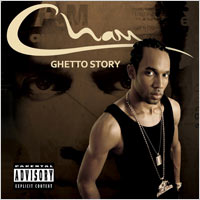 Cham: Ghetto Story