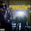 Ghostface Killah: Fishscale