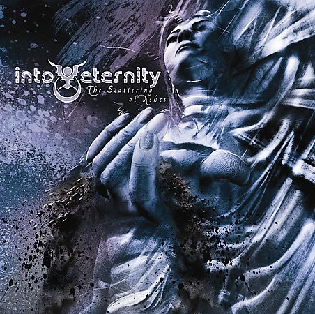 Into Eternity: The Scattering of Ashes