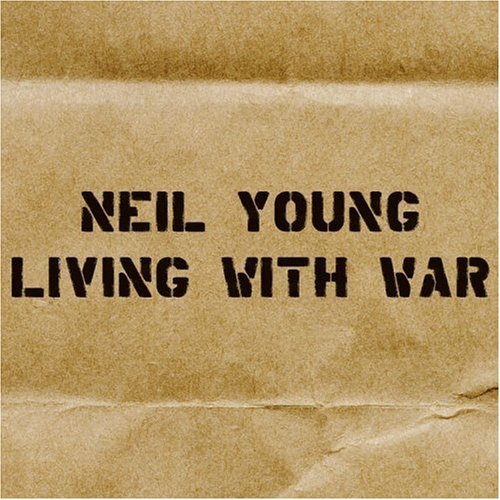 Neil Young & Crazy Horse: Live at the Fillmore 1970