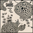 The Shins: Wincing the Night Away