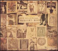 John Mellencamp: Freedom's Road