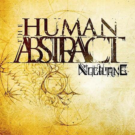 The Human Abstract: Nocturne