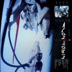 Amon Tobin: Foley Room