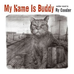 Ry Cooder: Buddy Is My Name