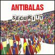 Antibalas: Security