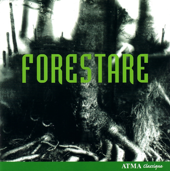 Forestare: Forestare