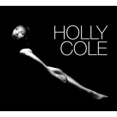 Holly Cole: Holly Cole