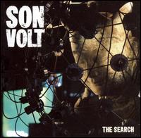 Son Volt: The Search