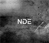 NDE: Éponyme