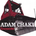 Adam Chaki: Snowcité