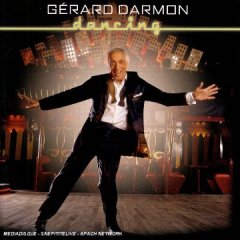 Gérard Darmon: Dancing