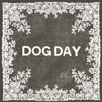 Dog Day: Night Group