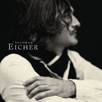 Stephan Eicher: Eldorado
