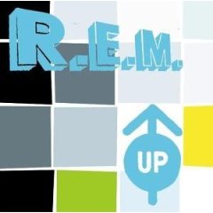 R.E.M.: Up