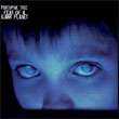 Porcupine Tree: Fear of a Blank Planet