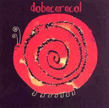 Dobacaracol: Le Calme-son