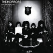 The Horrors: Psychotic Sounds for the Freaks and Weirdos