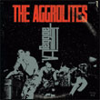 Aggrolites, The Aggrolites: Reggae Hit L.A.