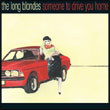 The Long Blondes: Someone To Drive You Home