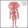 Richard Pinhas: Metatron