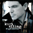 Kurt Elling: Nightmoves