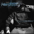 Robert Glasper: In My Element