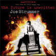 Joe Strummer: The Future Is Unwritten