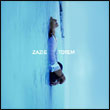 Zazie: Totem